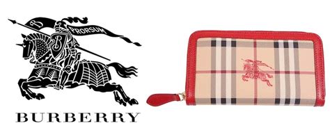 burberry чья марка|Burberry .